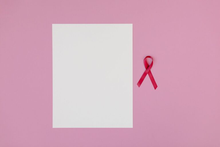 Infection à VIH : comprendre, dépister et traiter le virus du SIDA