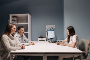 Infertilité masculine : causes, diagnostic et traitements