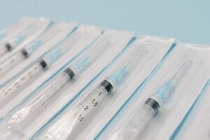 Injection de triamcinolone : indications, posologie et précautions