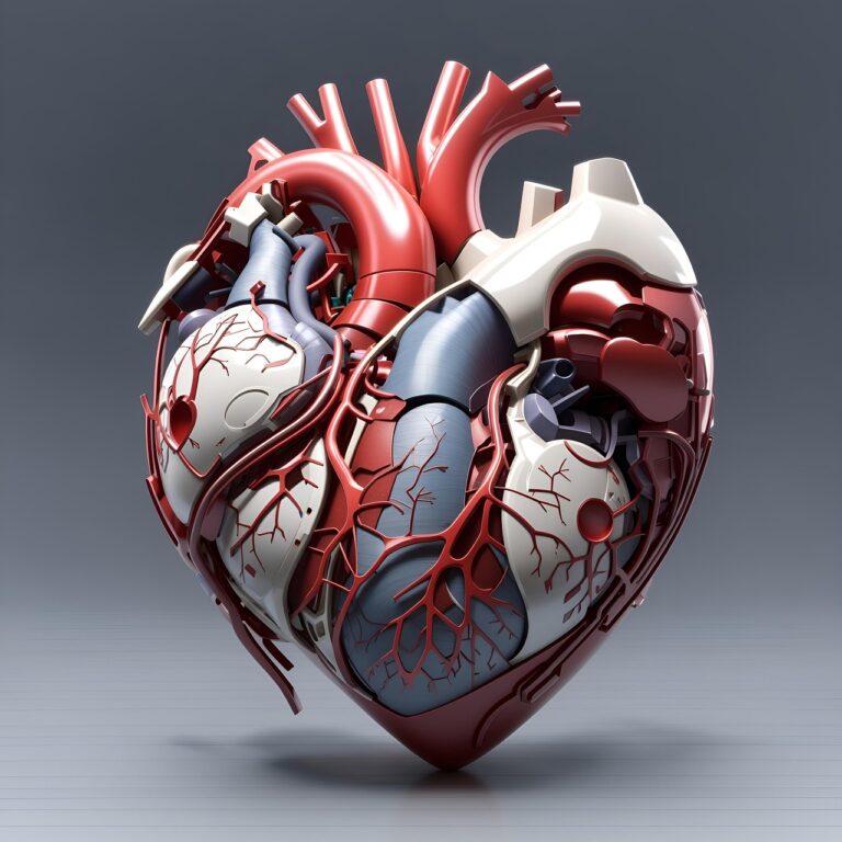 Insuffisance cardiaque droite : causes, symptômes, diagnostic et traitement
