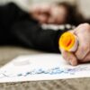Intoxication aux amphétamines : symptômes, risques et prise en charge