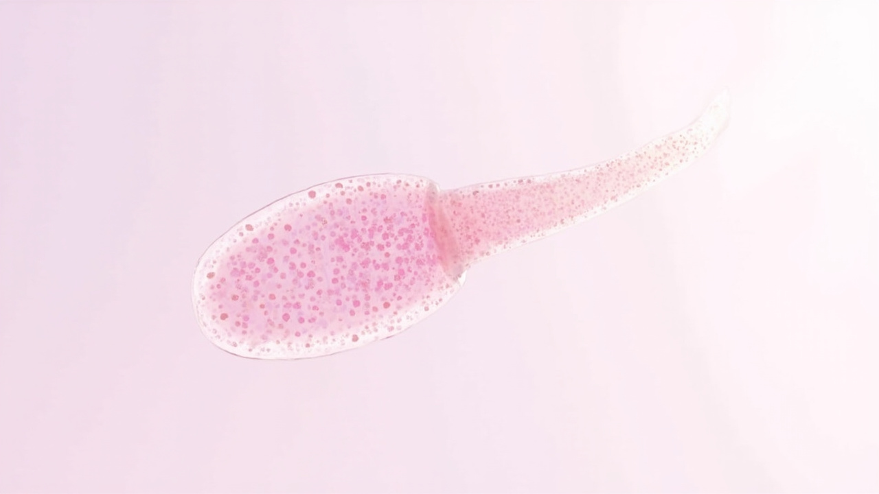 Klebsiella rhinoscleromatis : la bactérie responsable du rhinosclérome