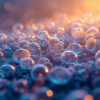 La cellule : unité fondamentale du corps humain