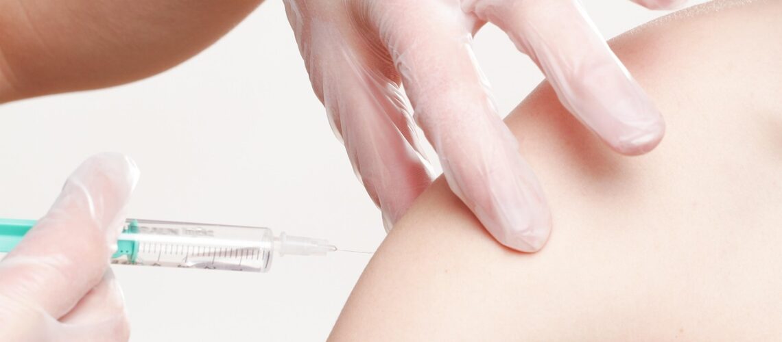 La cirrhose du foie : causes, symptômes, diagnostic et traitements