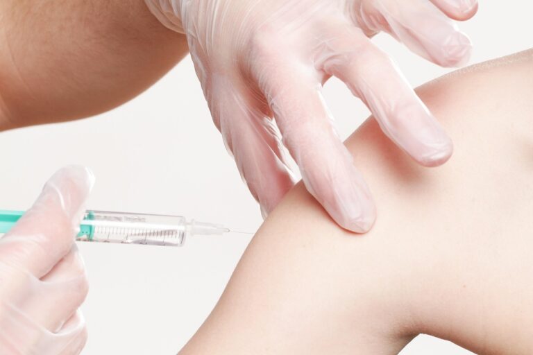 La cirrhose du foie : causes, symptômes, diagnostic et traitements