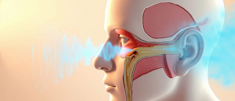 La fenêtre ovale : anatomie, fonction et pathologies de cette structure clé de l&rsquo;oreille