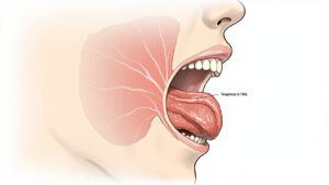 La Luette : Anatomie, Fonctions et Pathologies Courantes