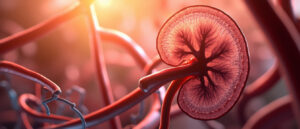 La macula densa : structure clé de la régulation rénale et de la pression artérielle