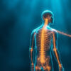 La nociception : comprendre comment le corps détecte et transmet la douleur