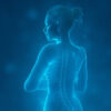 La Syringomyélie : Comprendre cette Maladie de la Moelle Épinière