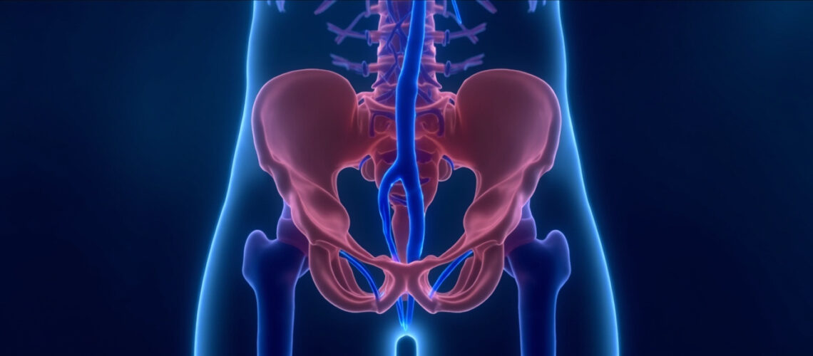 La veine iliaque : anatomie, fonctions et pathologies