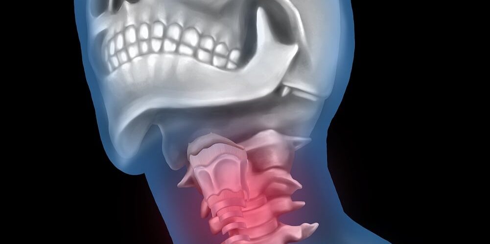 L'angine : causes, symptômes, diagnostic et traitements