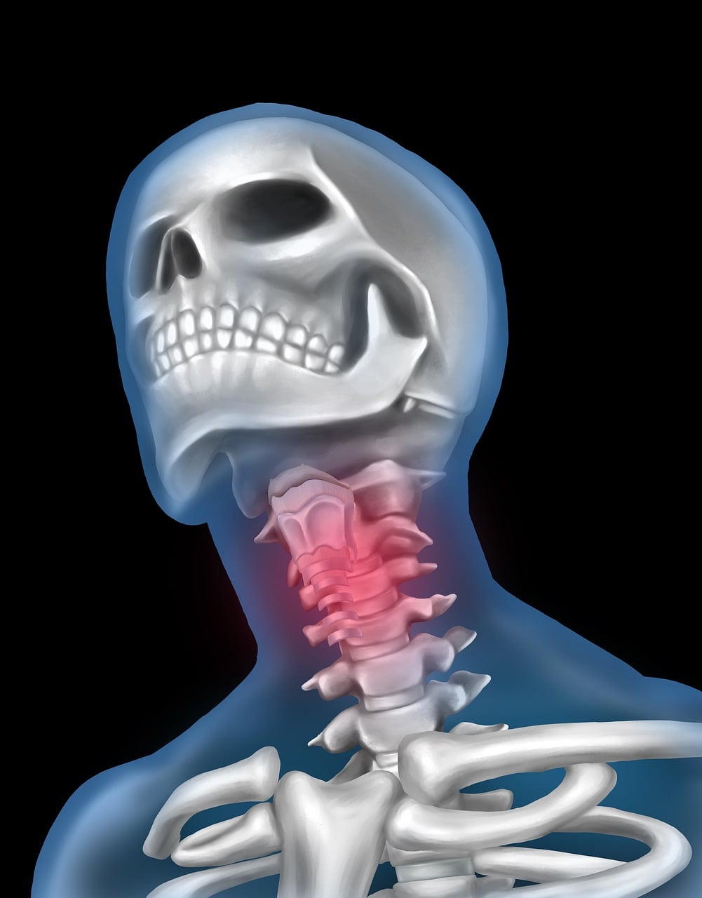 L’angine : causes, symptômes, diagnostic et traitements