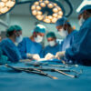 L&rsquo;artère vésicale supérieure : anatomie, trajet et implications cliniques