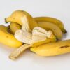 Larva migrans cutanée : causes, symptômes, diagnostic et traitement