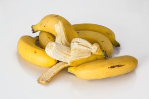 Larva migrans cutanée : causes, symptômes, diagnostic et traitement