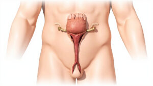 Le canal déférent : anatomie, fonctions et pathologies associées