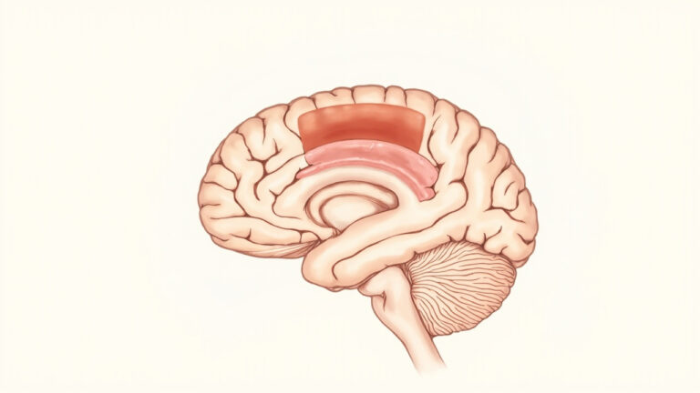 Le cortex premoteur : anatomie, fonctions et implications cliniques
