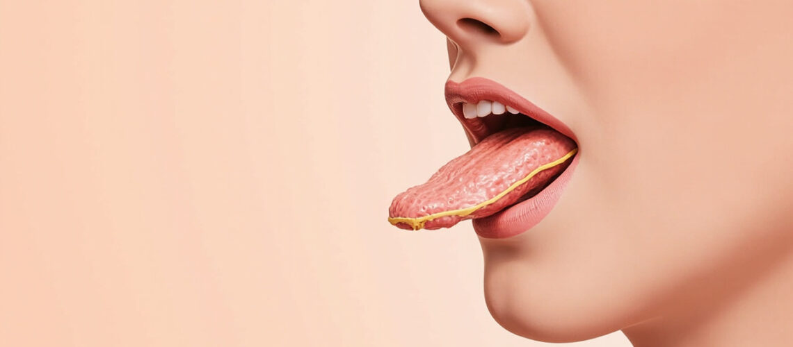 Le goût sucré : anatomie et mécanismes de la perception du sucré