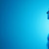Le ligament longitudinal postérieur : anatomie, rôles et pathologies