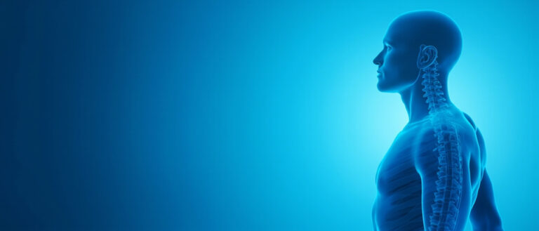 Le ligament longitudinal postérieur : anatomie, rôles et pathologies