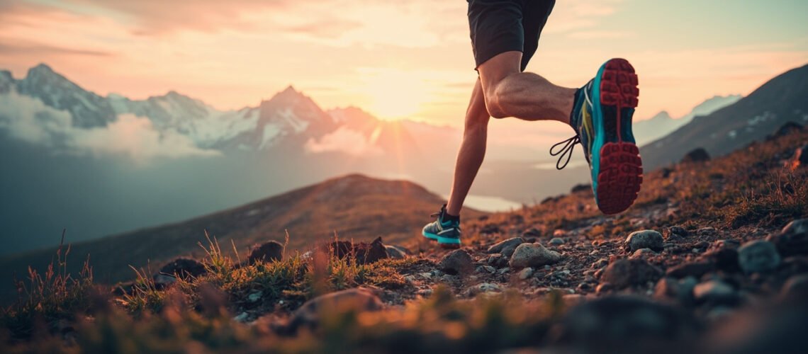 Le ligament tibio-fibulaire : anatomie, rôles et pathologies