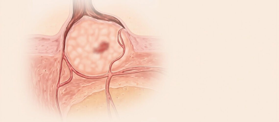 Le Mélanome : Comprendre, Détecter et Traiter ce Cancer de la Peau
