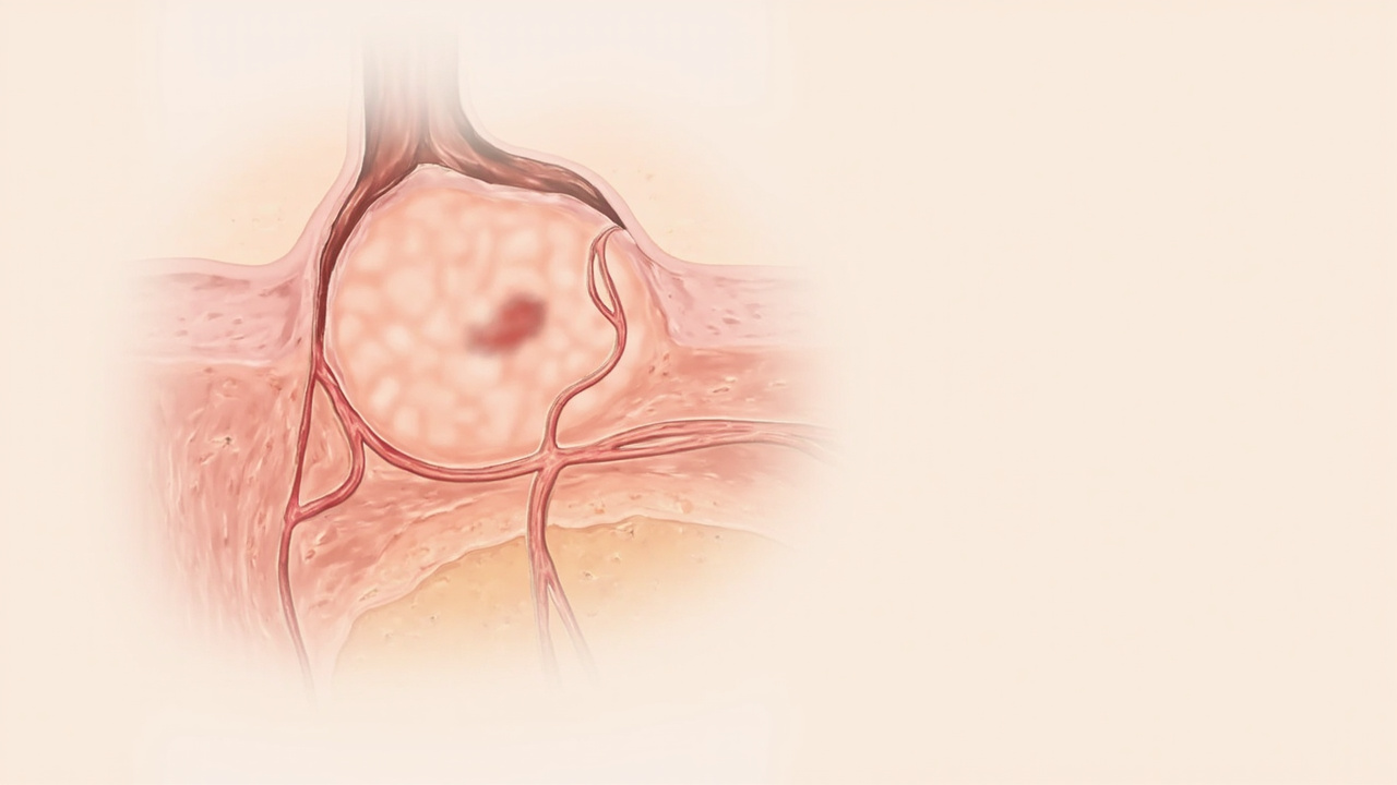 Le Mélanome : Comprendre, Détecter et Traiter ce Cancer de la Peau