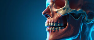 Le muscle hyoglosse : anatomie, fonctions et pathologies