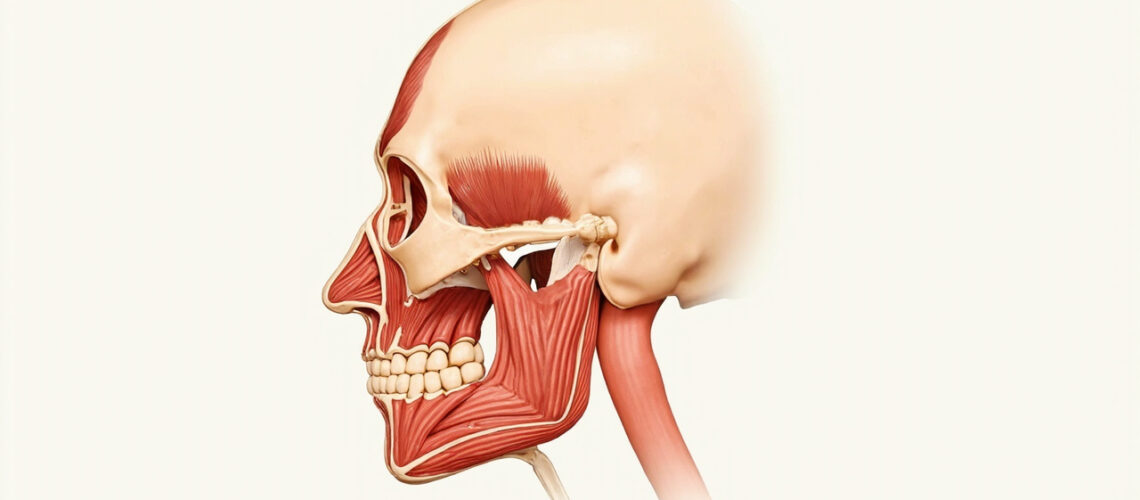 Le muscle procerus : anatomie, fonction et pathologies