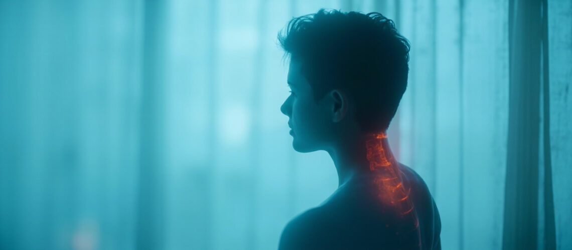 Le muscle scalène moyen : anatomie, fonctions et pathologies