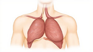 Le Muscle Subclavier : Anatomie, Fonction et Pathologies