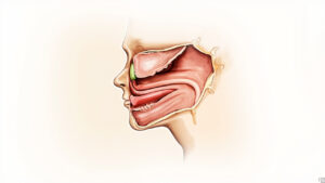 Le Muscle Vocal : Anatomie, Fonctionnement et Pathologies