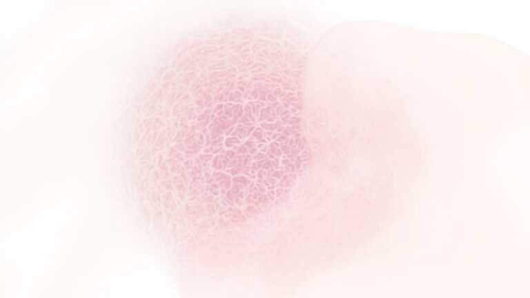 Le pneumocyte de type 2 : cellule clé des alvéoles pulmonaires