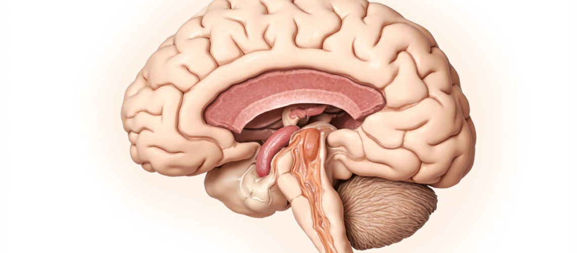 Le quatrième ventricule : anatomie, fonctions et pathologies associées