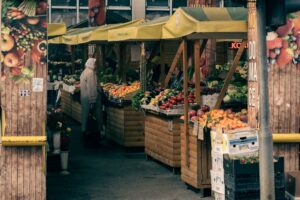 Le régime DASH : l'approche nutritionnelle de référence contre l'hypertension