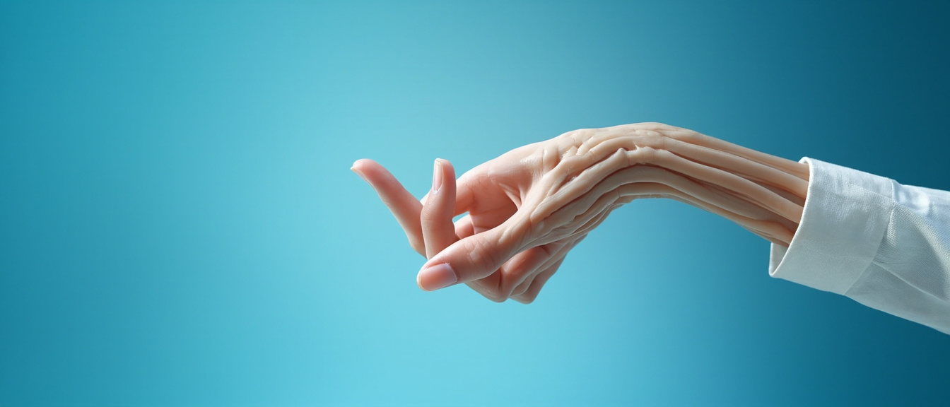Le rétinaculum des extenseurs : anatomie, rôle et pathologies associées