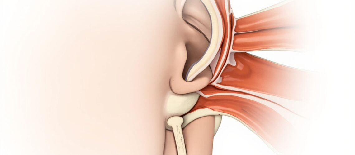 Le Saccule : Anatomie, Fonction et Pathologies de cet Organe Vestibulaire Essentiel