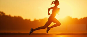 Le Sartorius : anatomie, fonctions et pathologies du plus long muscle du corps humain