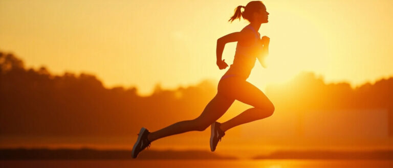 Le Sartorius : anatomie, fonctions et pathologies du plus long muscle du corps humain