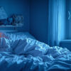 Le sommeil profond chez l&rsquo;enfant : guide complet pour les parents
