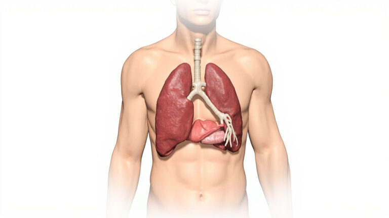 Le Thymus : anatomie, fonctions et rôle essentiel dans l&rsquo;immunité