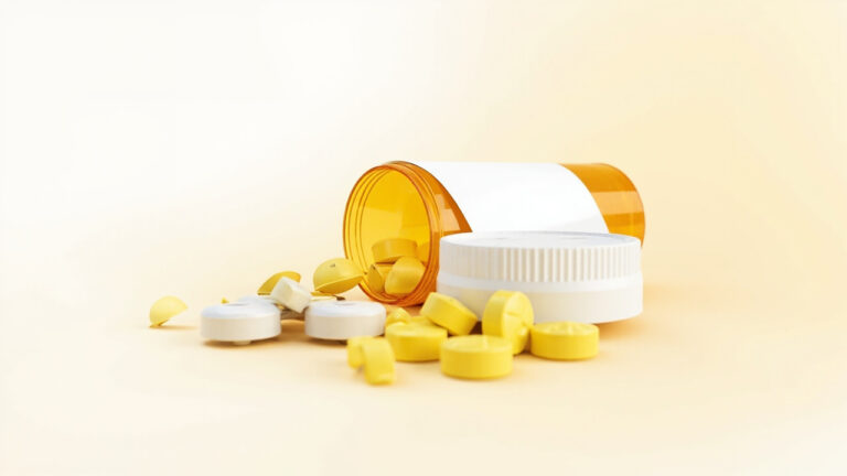 Le traitement substitutif par cortisol : indications, posologie et suivi