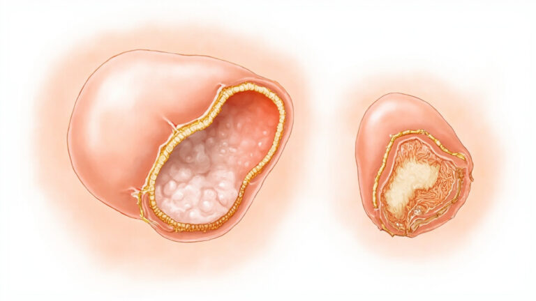 Le tube neural : formation, anatomie et malformations