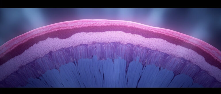 Le tubule distal : structure, fonctions et pathologies du néphron