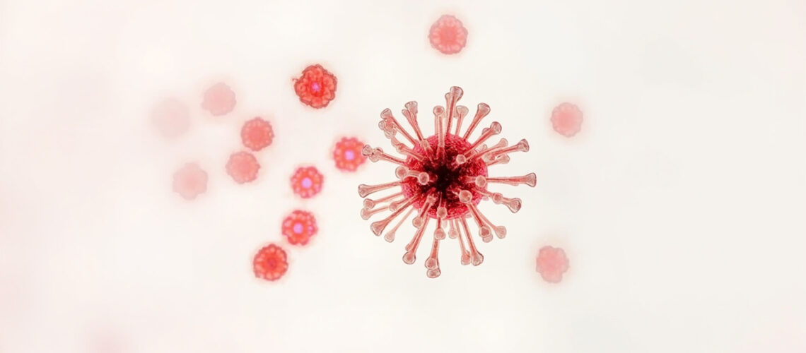Le virus de la leucémie bovine (BLV) : tout comprendre sur ce rétrovirus