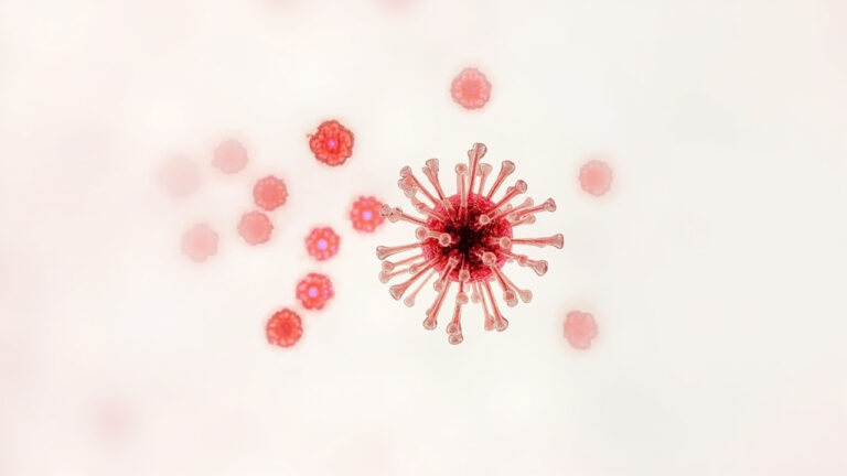 Le virus de la leucémie bovine (BLV) : tout comprendre sur ce rétrovirus