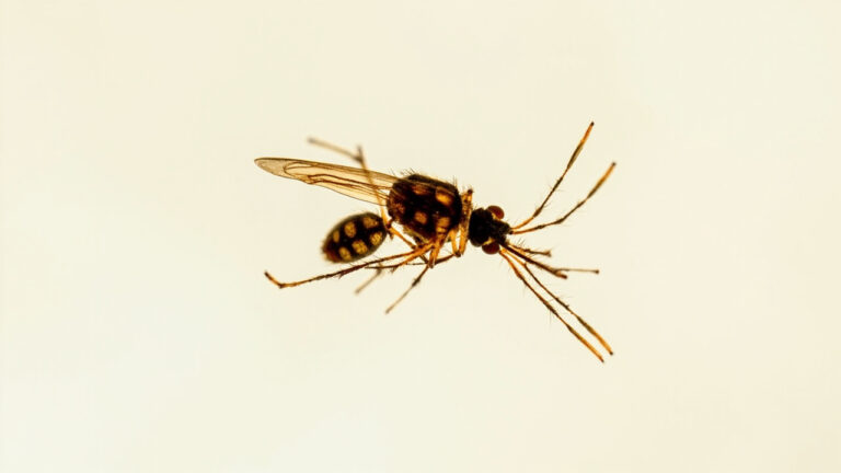 Leishmania mexicana : comprendre le parasite de la leishmaniose cutanée américaine
