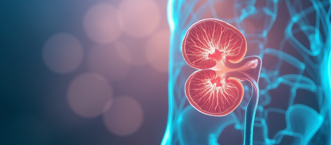 Les calices rénaux : anatomie, fonctions et pathologies