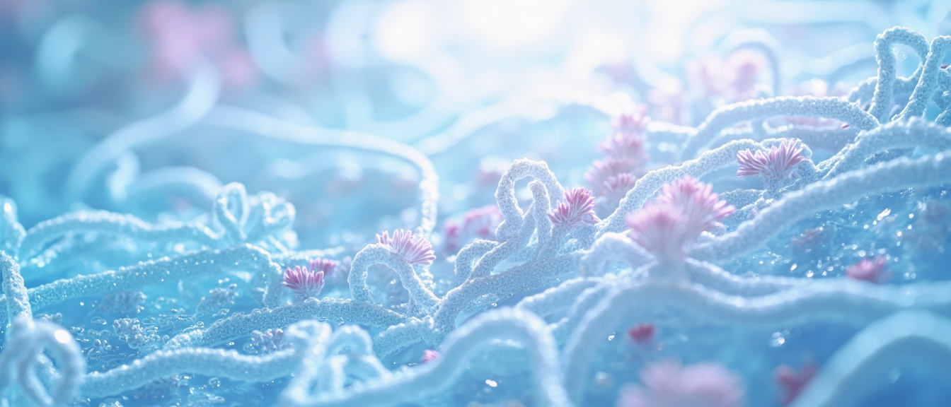 Les Fibroblastes : cellules clés du tissu conjonctif et de la cicatrisation